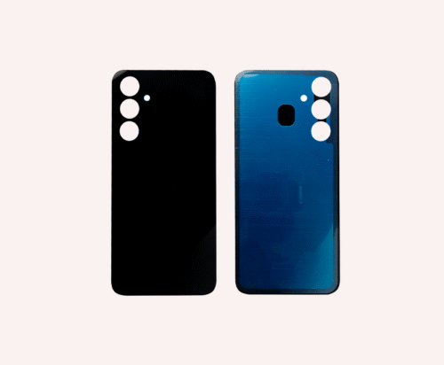 TAPA SAMSUNG A54 C/M