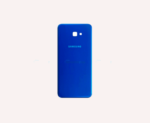 TAPA SAMSUNG J4 CORE
