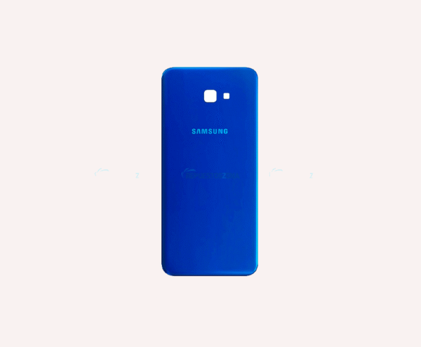 TAPA SAMSUNG J4 CORE