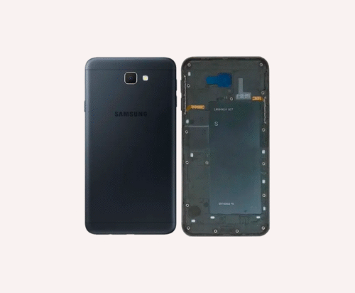 TAPA SAMSUNG J7 PRIME