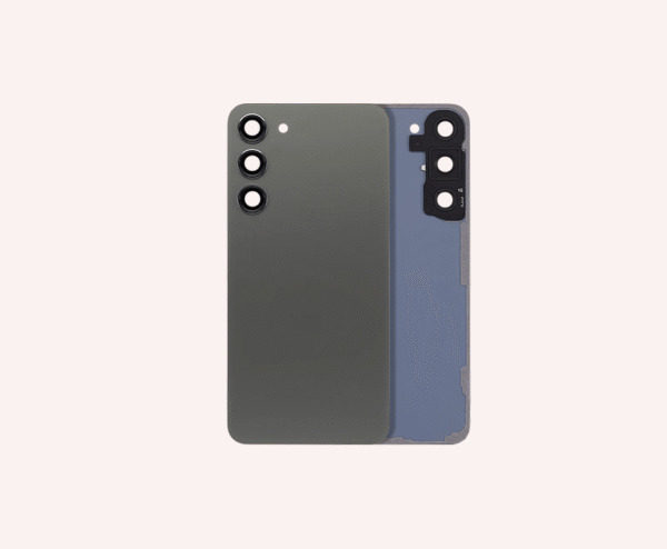 TAPA SAMSUNG S23 PLUS