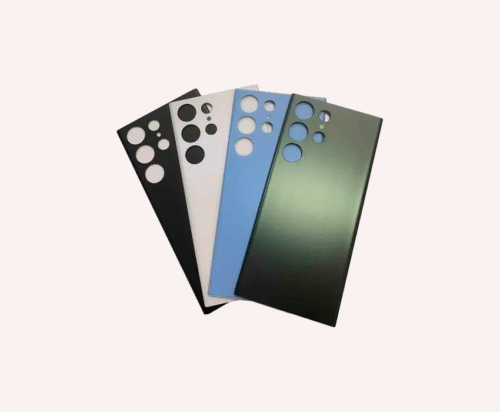 TAPA SAMSUNG S23 ULTRA