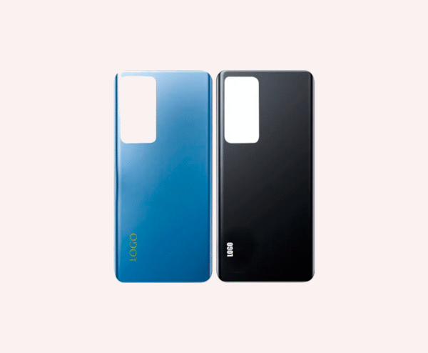 TAPA XIAOMI NOTE MI 12T PRO