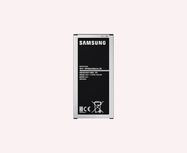Bateria Samsung J5