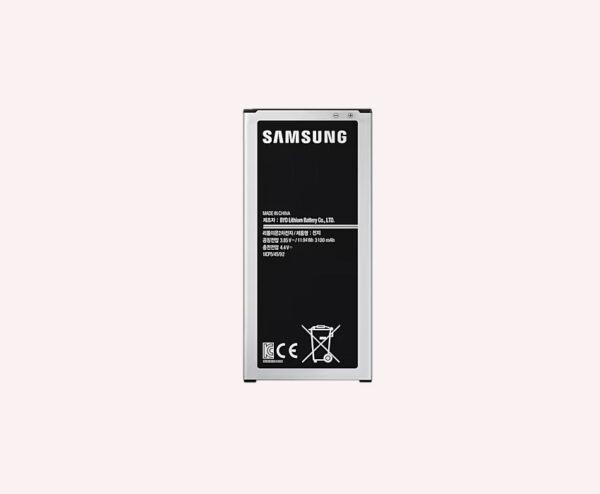 Bateria Samsung J510