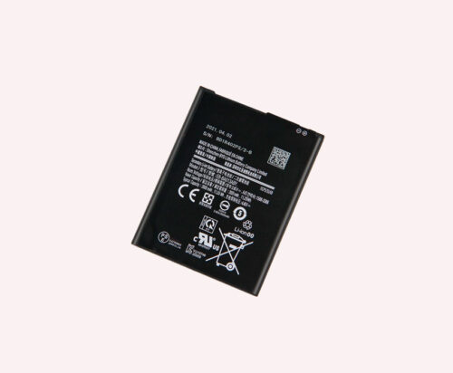 Bateria Samsung a01 Core