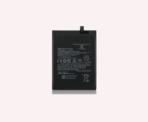 Bateria Xiaomi POCO F3 / BM4Y