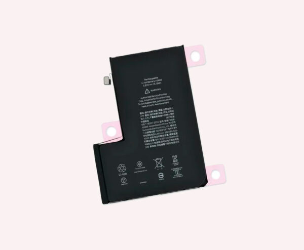 Bateria iPhone 12 Pro Max EA