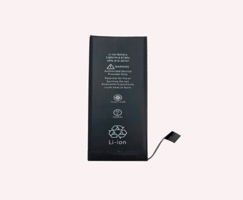 Bateria iPhone 8 PLUS EA