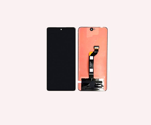 PANTALLA Huawei HONOR 200 ORI