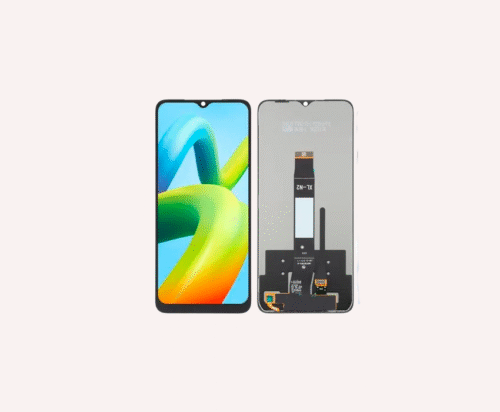 Pantalla Xiaomi Redmi A1 / A2