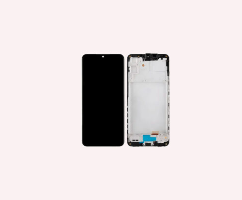 Pantalla Samsung A16  Incell C/M