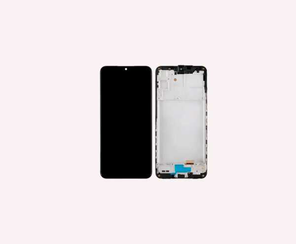 Pantalla Samsung A16  Incell C/M