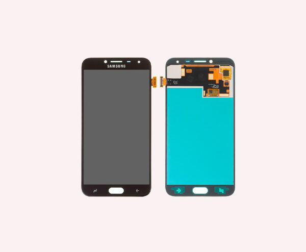 Pantalla Samsung J4 Oled