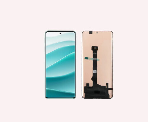 Pantalla XIAOMI NOTE 14 LITE OLED