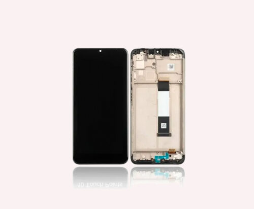 Pantalla XIAOMI REDMI 9T POCO M3 C/M