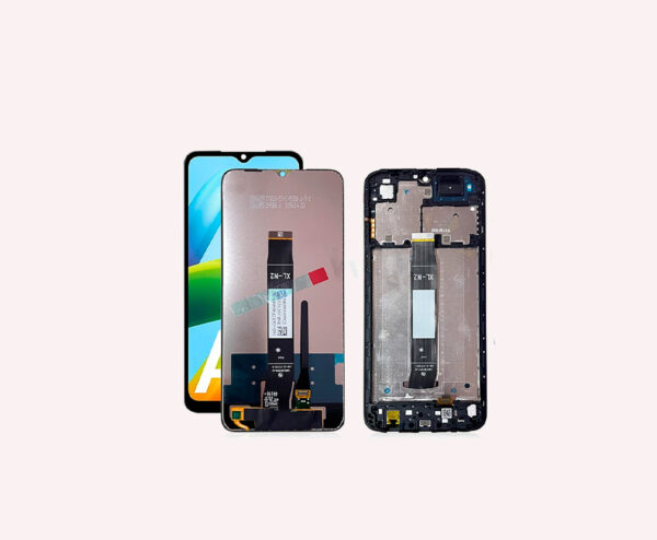 Pantalla XIAOMI REDMI A1 2020