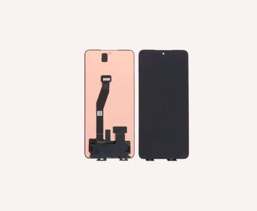 Pantalla Xiaomi Mi 14T Oled