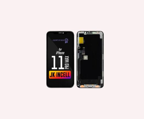 Pantalla iPhone 11 PRO MAX JK Pantalla iPhone 11 PRO MAX JK