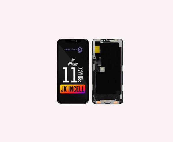 Pantalla iPhone  11 Pro  INCELL