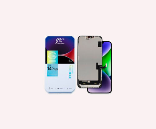 Pantalla iPhone 14 Plus JK Pantalla iPhone 14 Plus JK
