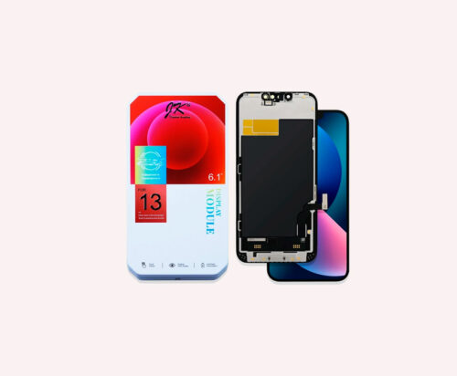 pantalla IPHONE 13 JK pantalla IPHONE 13 JK