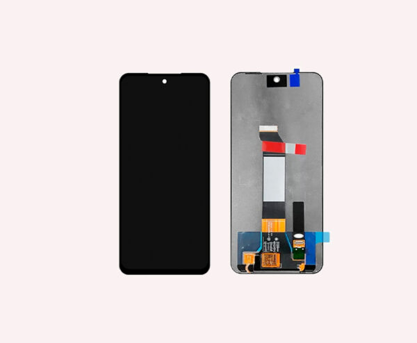 pantalla Xiaomi NOTE 10 Incell Mecanico